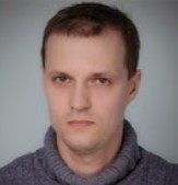 Ivan Semenov